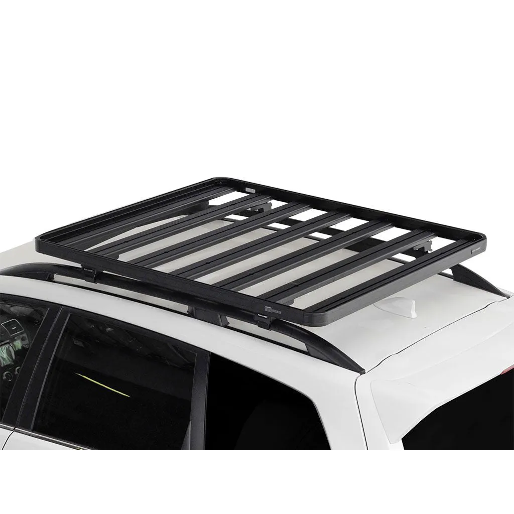 Front Runner Slimline II Roof Rail Rack Kit for Subaru Forester (2013 )