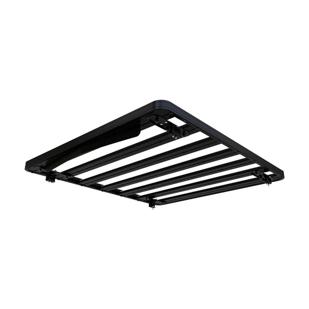 Front Runner Slimline II Roof Rail Rack Kit for Subaru Outback (2015-2019)