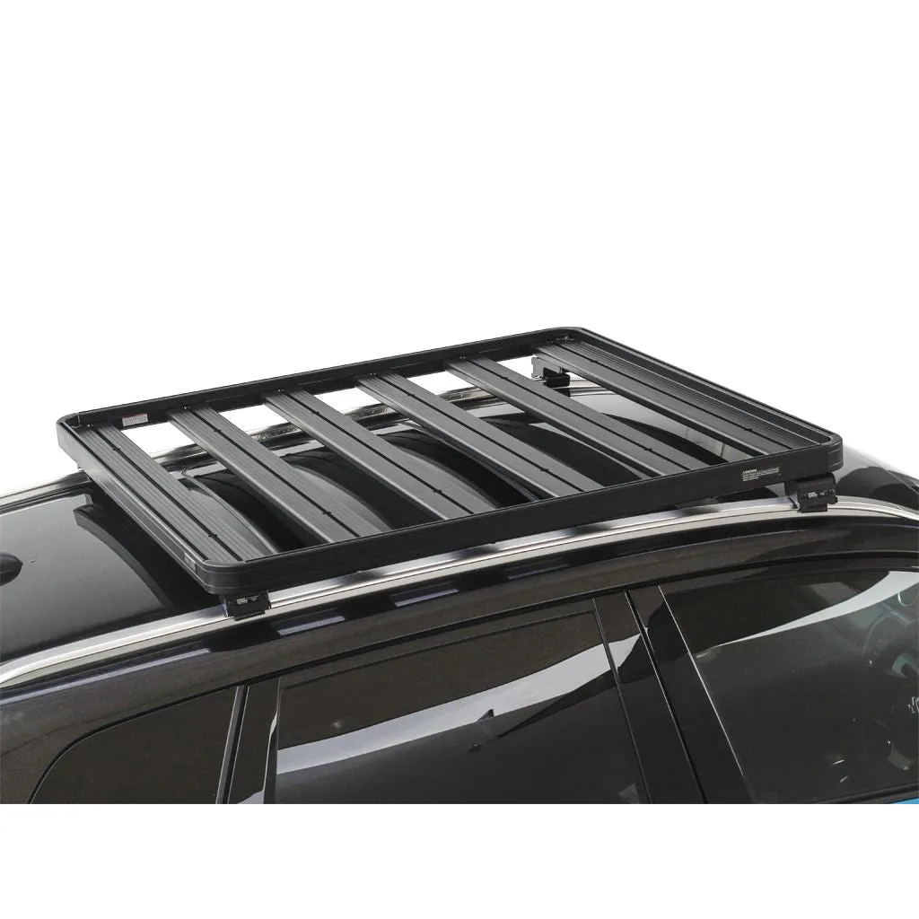 Front Runner Slimline II Roof Rail Rack Kit for Suzuki Vitara (2015 )