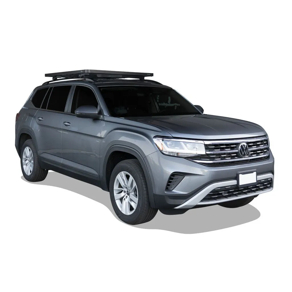 Front Runner Slimline II Roof Rail Rack Kit for Volkswagen Atlas (2018 )