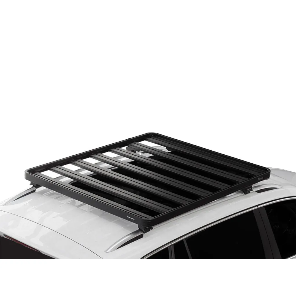 Front Runner Slimline II Roof Rail Rack Kit for Volkswagen Tiguan (2016 )