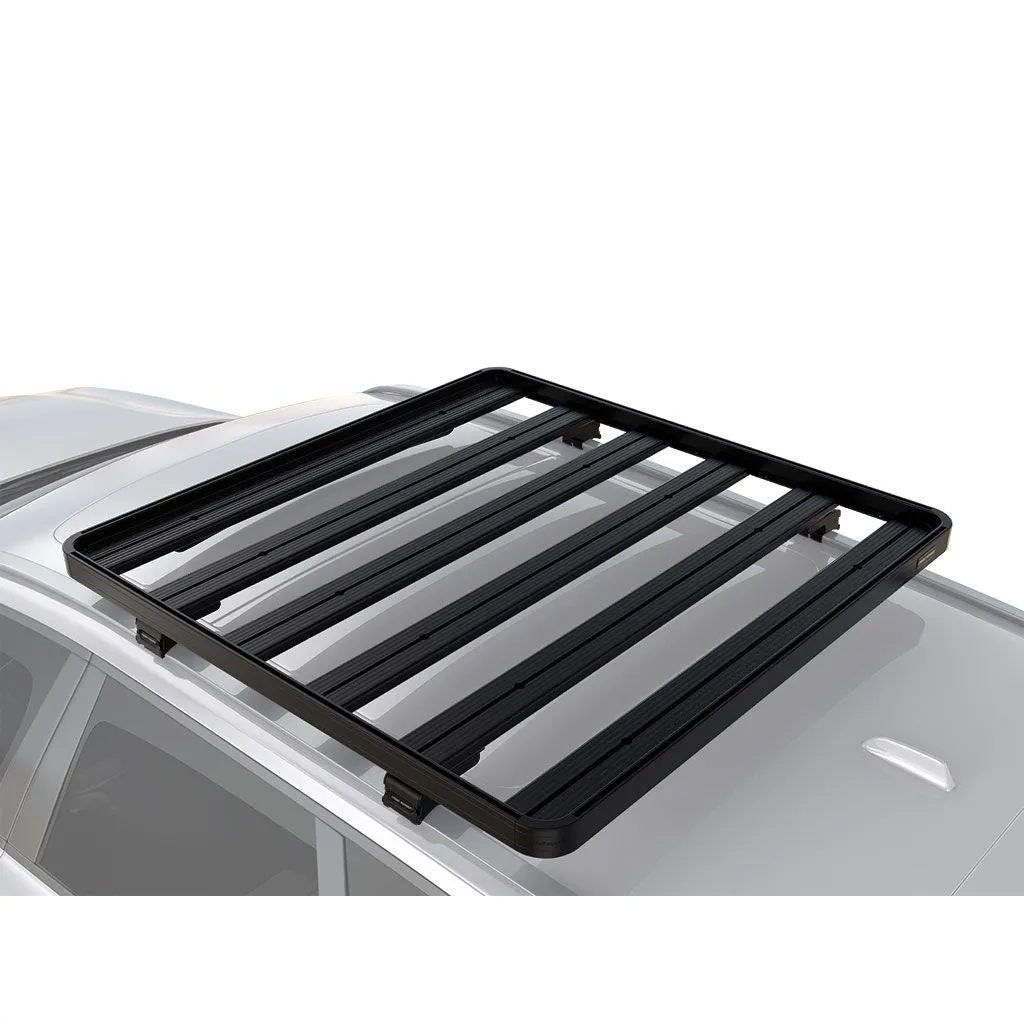 Front Runner Slimline II Roof Rail Rack Kit for Volkswagen Up Cross (2011 )