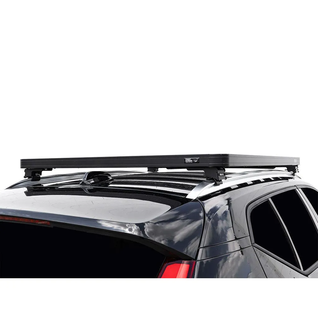 Front Runner Slimline II Roof Rail Rack Kit for Volvo XC40 (2018 )