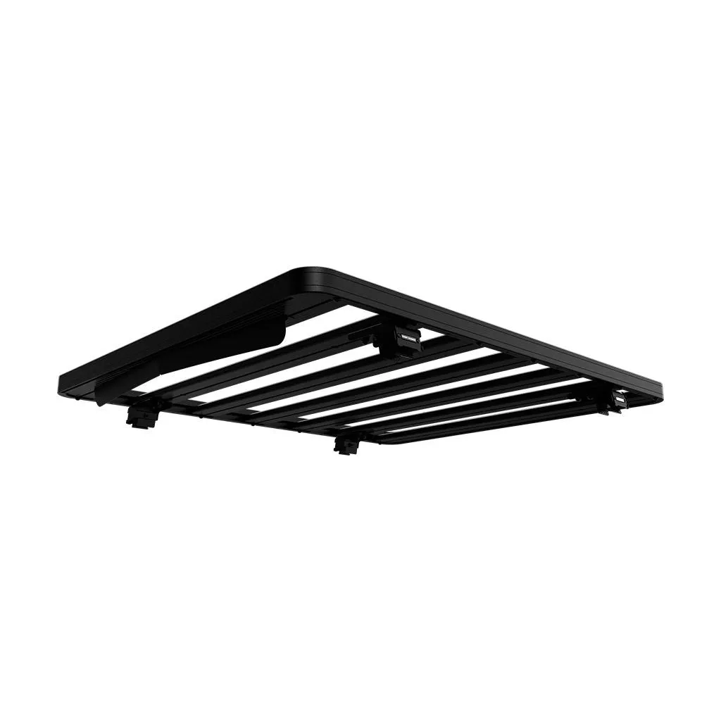 Front Runner Slimline II Roof Rail Rack Kit for Volvo XC40 (2018 )