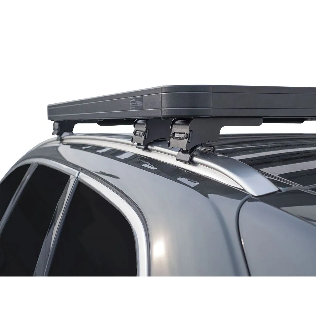 Front Runner Slimline II Roof Rail Rack Kit for Volvo XC60 (2018 )