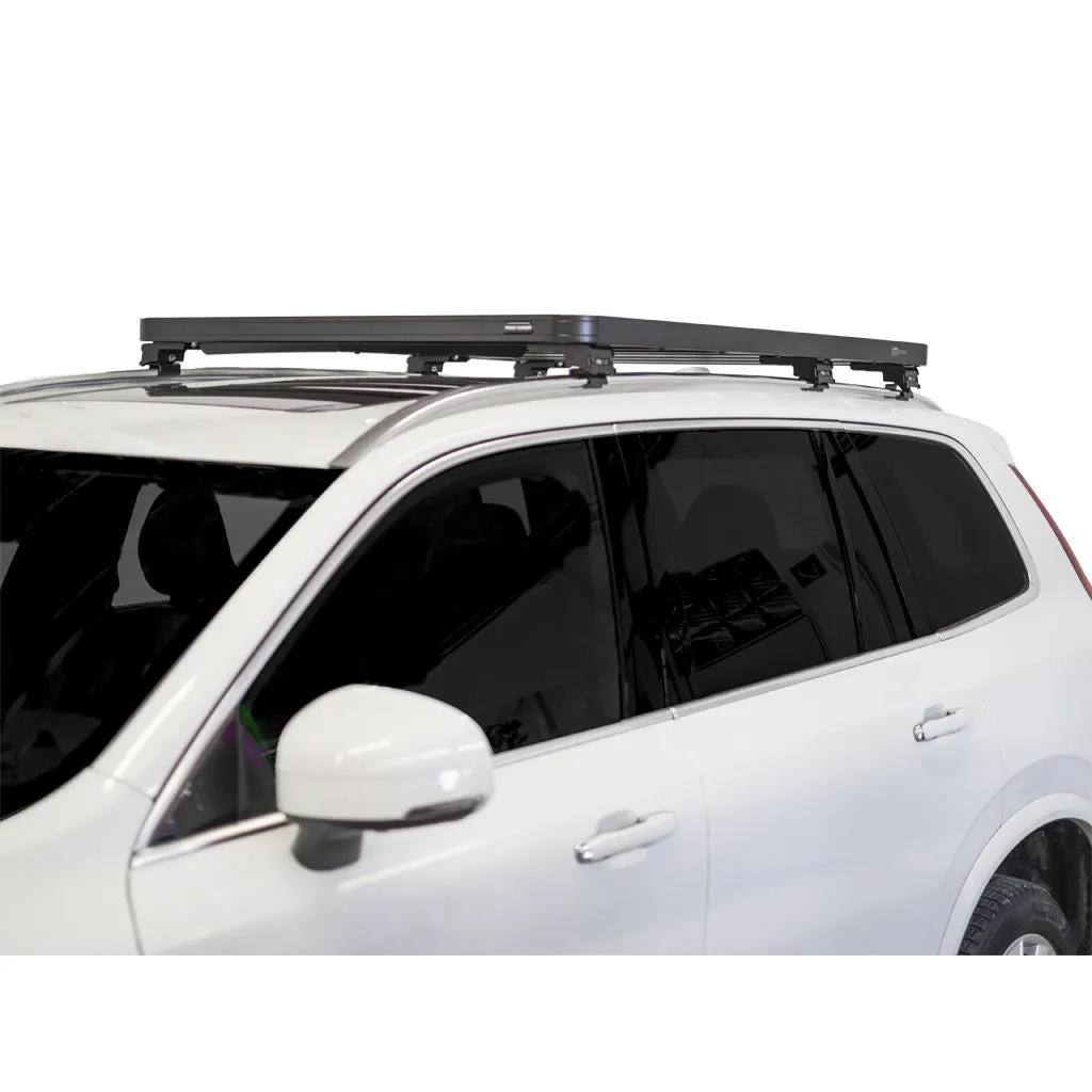 Front Runner Slimline II Roof Rail Rack Kit for Volvo XC90 (2015 )