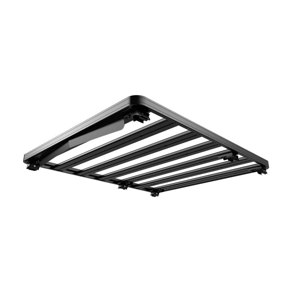 Front Runner Slimline II Roof Rail Rack Kit for Volvo XC90 (2015 )