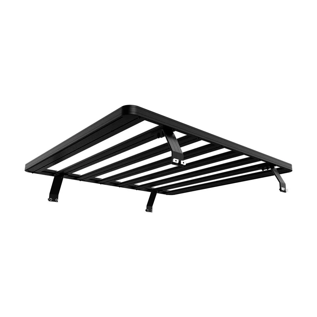 Front Runner Slimline LL Load Bed Rack Kit for Mercedes X-Class (2017 )