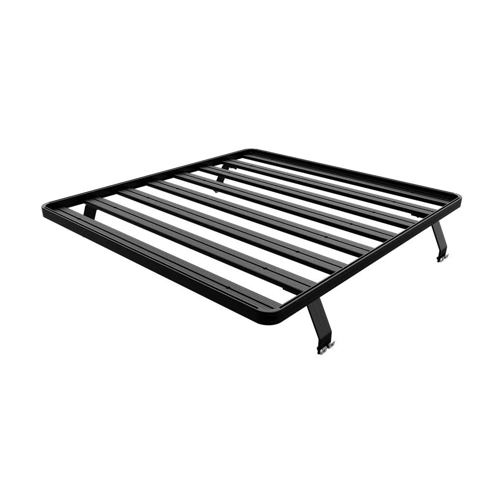 Front Runner Slimline LL Load Bed Rack Kit for Mercedes X-Class (2017 )