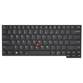 Fru Cm Keyboard Nbsp Asm (Sunr