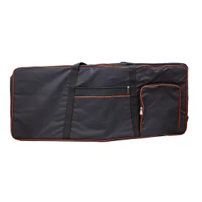 FTS Keyboard Bag [FTS-KBB61]