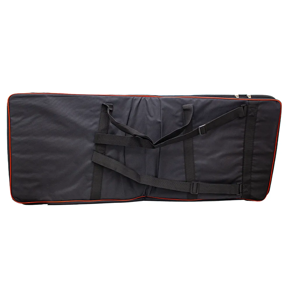 FTS Keyboard Bag [FTS-KBB61]