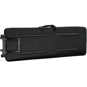 Gator GK-88 Semi-Rigid Keyboard Case - 88-Key