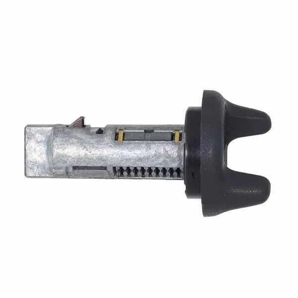 GM 1995-1998 SUV/Van - Uncoded Ignition (Strattec)