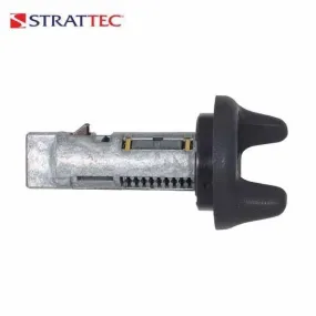 GM 1995-1998 SUV/Van - Uncoded Ignition (Strattec)