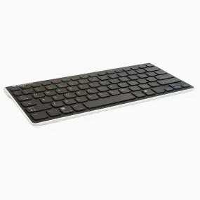 GOLDTOUCH GTA-0033 Bluetooth Mini Keyboard (Wireless)