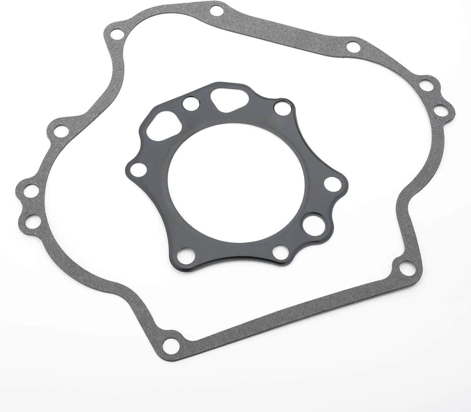 Golf Cart Engine Gasket Kit and Seals for Club Car DS Precedent FE290 290cc 1992-up - 10L0L