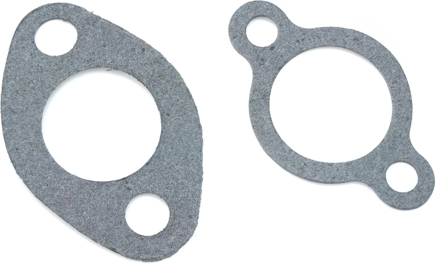 Golf Cart Engine Gasket Kit and Seals for Club Car DS Precedent FE290 290cc 1992-up - 10L0L