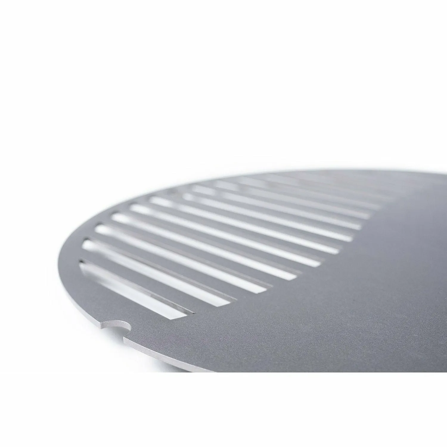 Griddle Insert For Charcoal Grills - Starter Kit