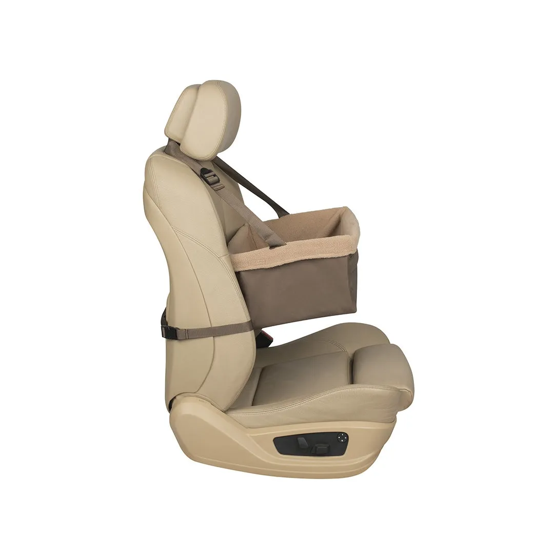 Happy Ride™ Booster Seat