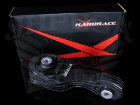 Hardrace Rear Engine Mount - 2016-2021 Civic 1.5T