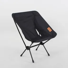 Helinox Chair One Home