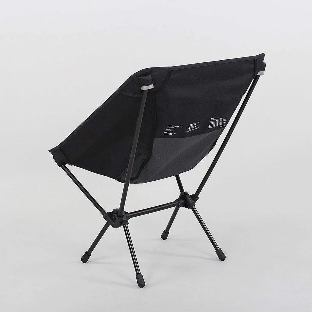 Helinox Chair One Home