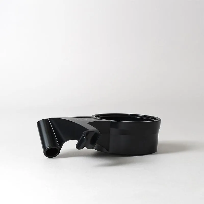 Helinox Cup Holder