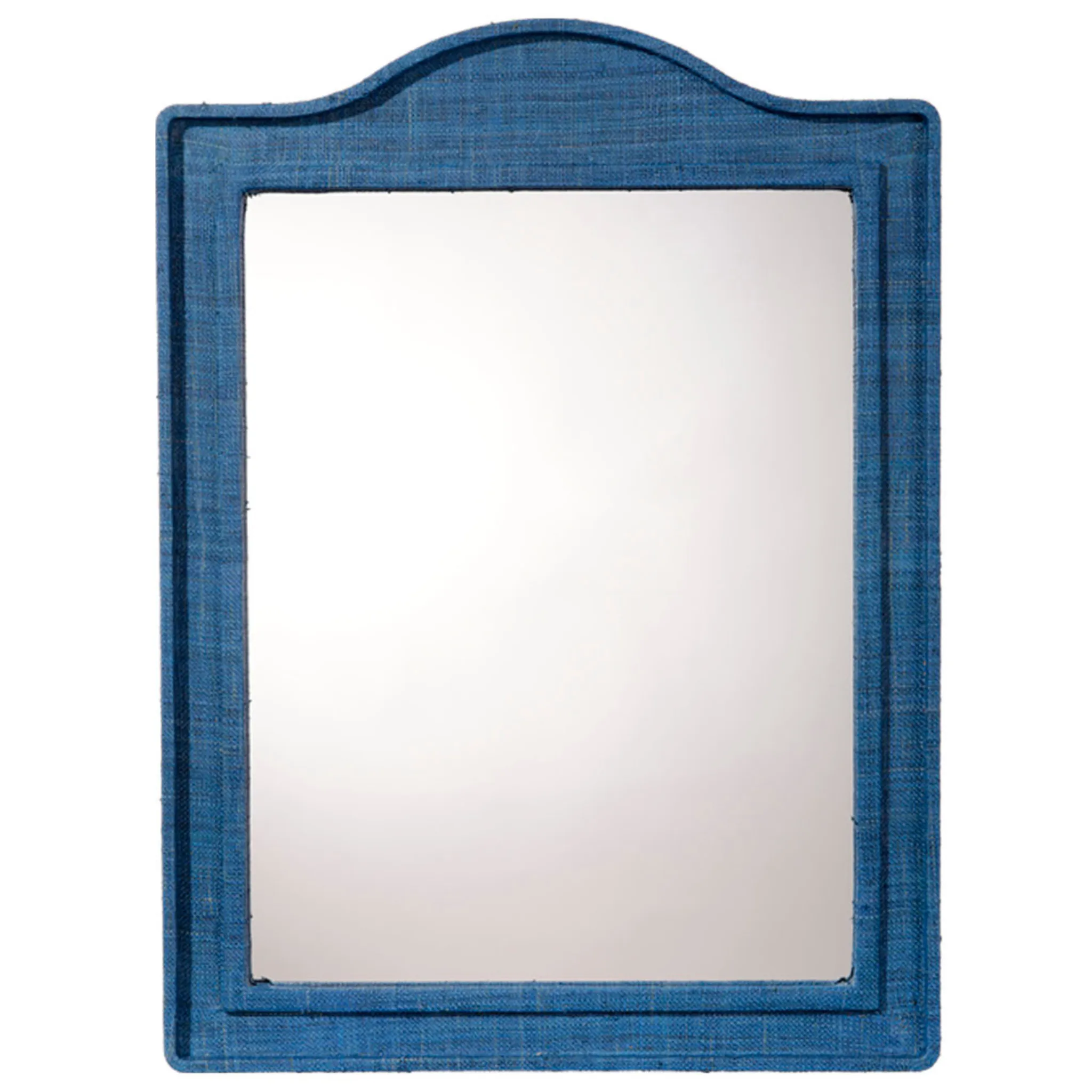 Hilltop Mirror