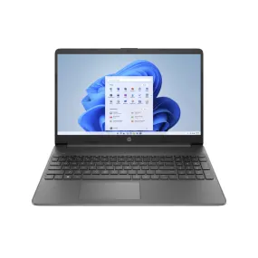 HP 15s-fq2020ni Pre-Owned