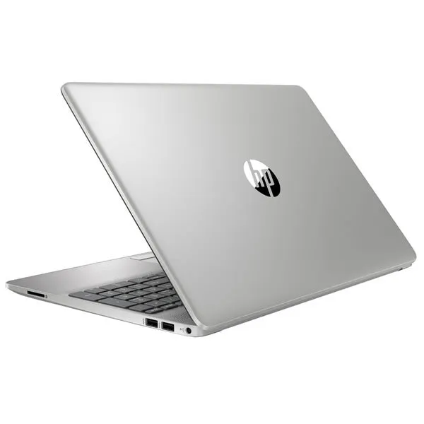 HP 250 G9 Celeron | 8GB RAM | 256GB SSD Notebook - Asteroid Silver