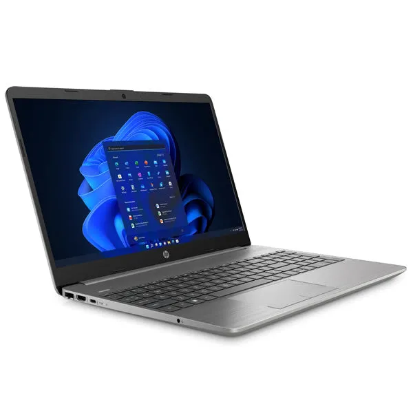 HP 250 G9 Celeron | 8GB RAM | 256GB SSD Notebook - Asteroid Silver