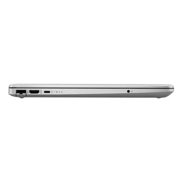 HP 250 G9 Celeron | 8GB RAM | 256GB SSD Notebook - Asteroid Silver