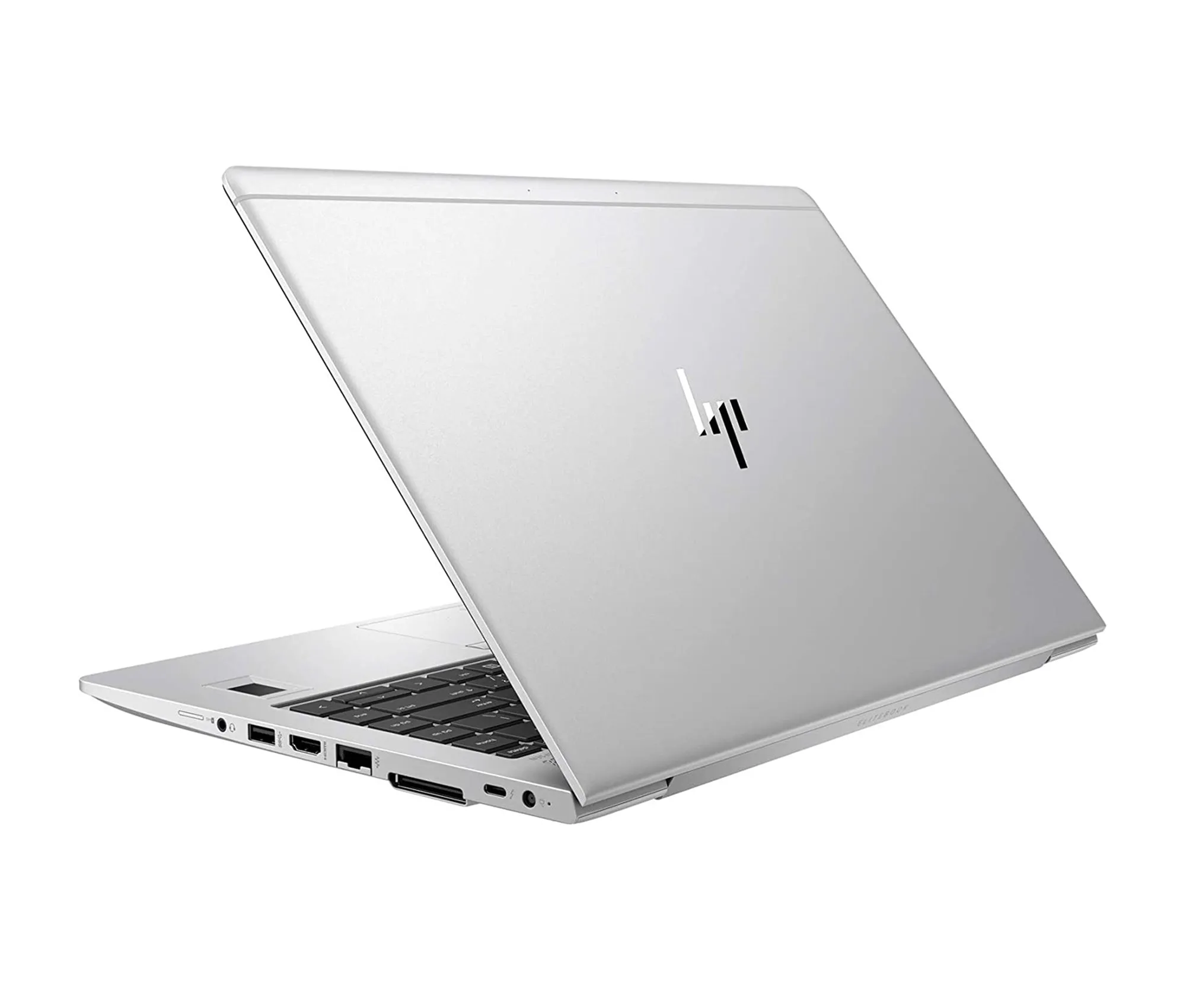 HP EliteBook 840 G5, 14” Touch, Intel Core i5-8350U 1.7GHz, 8GB DDR4, 256GB NVMe SSD, Refurbished