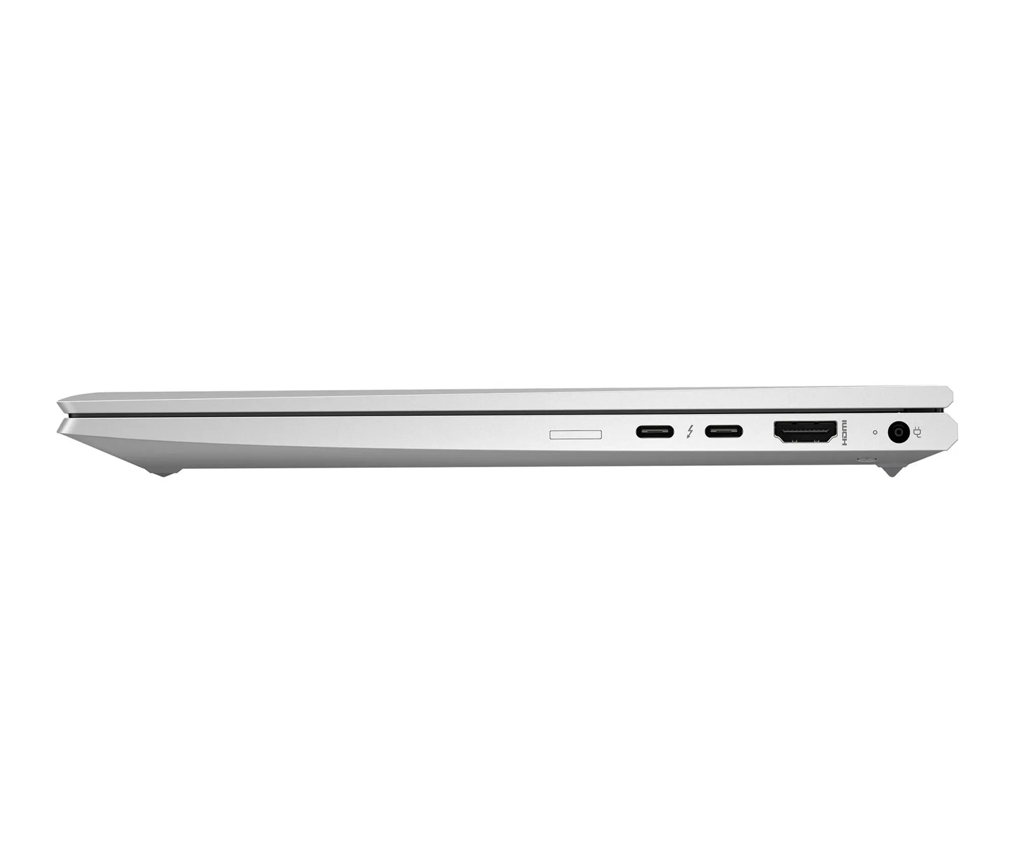 HP EliteBook 840 G8, 14” FHD, Intel Core i5-1145G7 2.6GHz, 16GB DDR4, 512GB SSD, HP Thunderbolt G2 USB-C Dock with AC Adapter, Refurbished