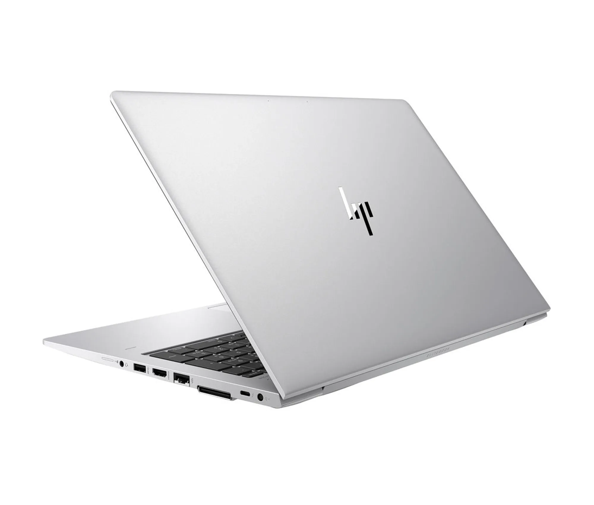 HP EliteBook 850 G6, 15.6”, Intel Core i7-8665U 1.9GHz, 16GB DDR4, 512GB SSD, Refurbished