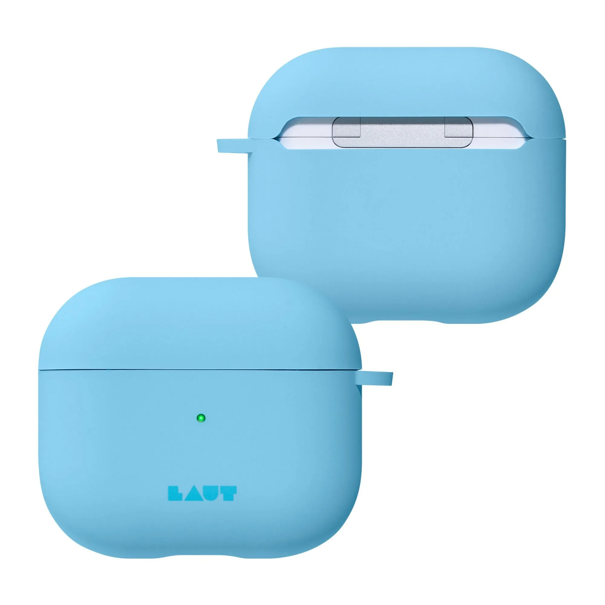 HUEX PASTEL case for AirPods 3