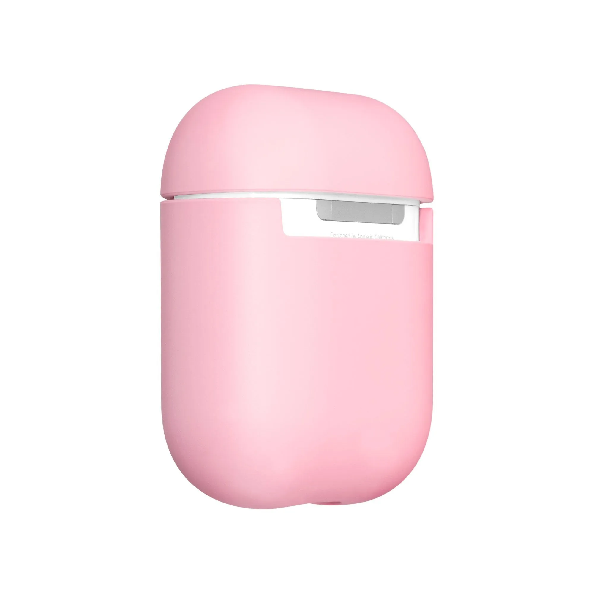 HUEX PASTELS for AirPods