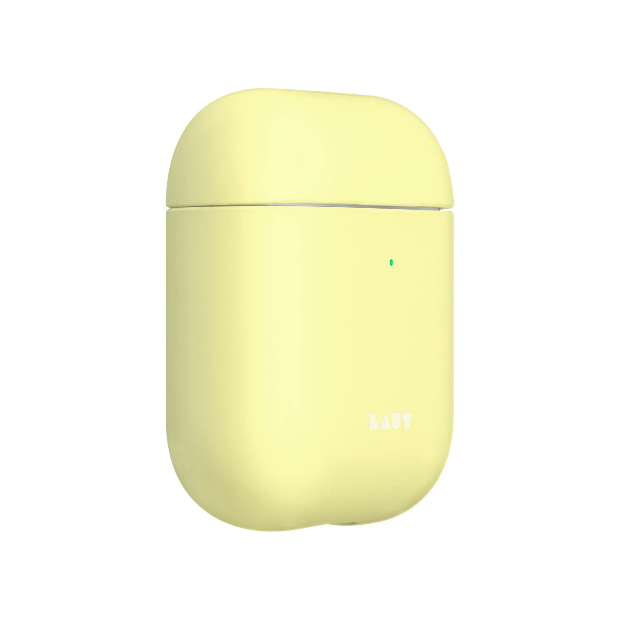 HUEX PASTELS for AirPods