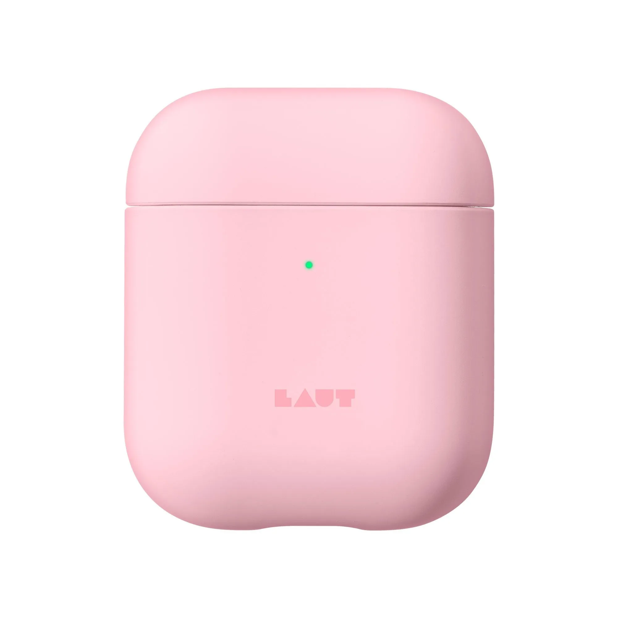 HUEX PASTELS for AirPods