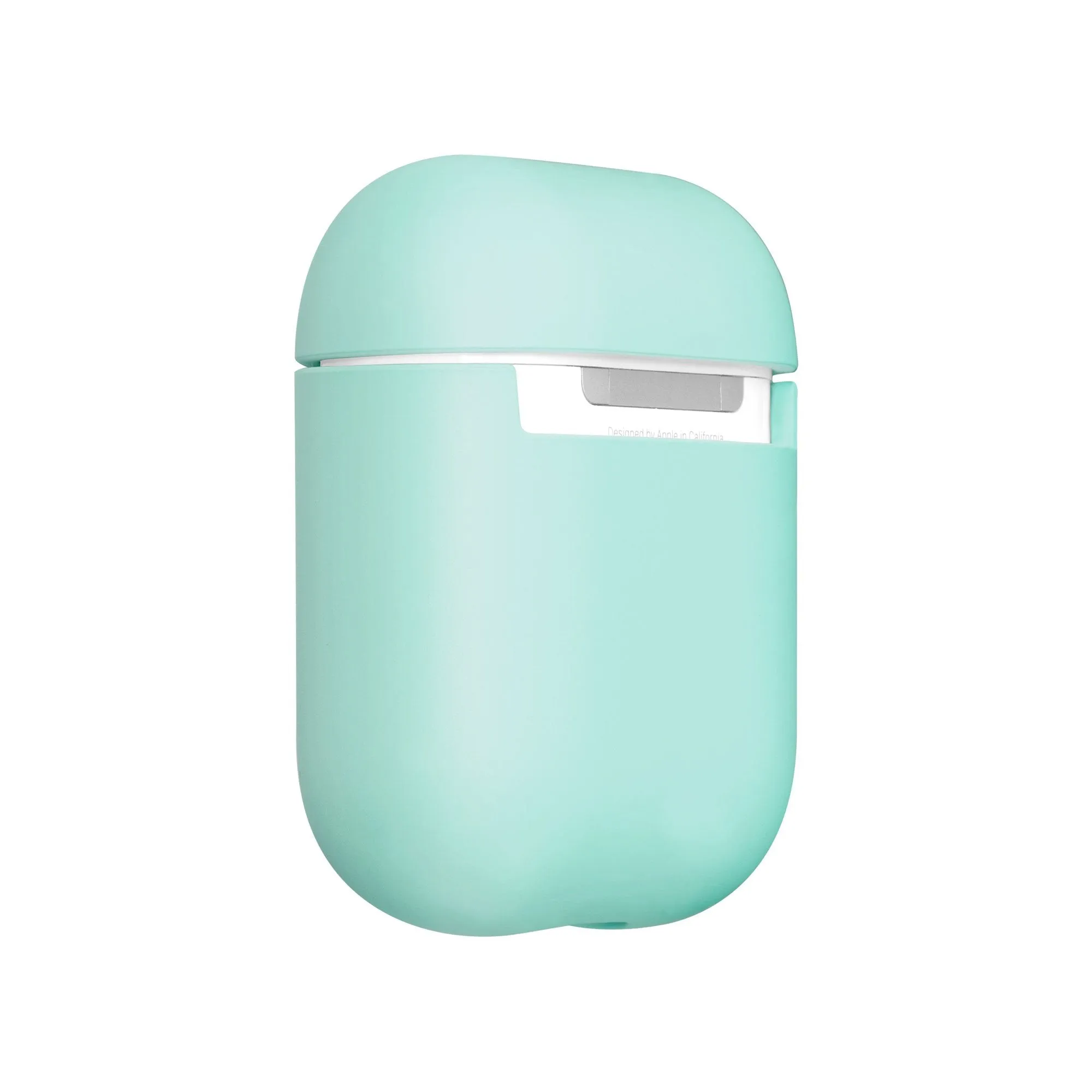 HUEX PASTELS for AirPods