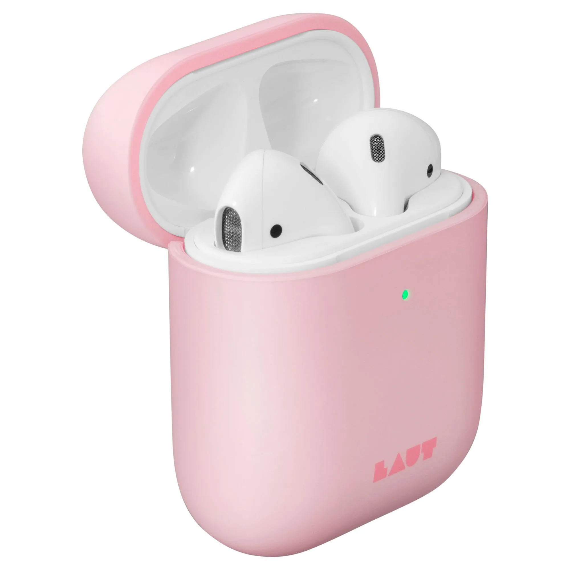 HUEX PASTELS for AirPods