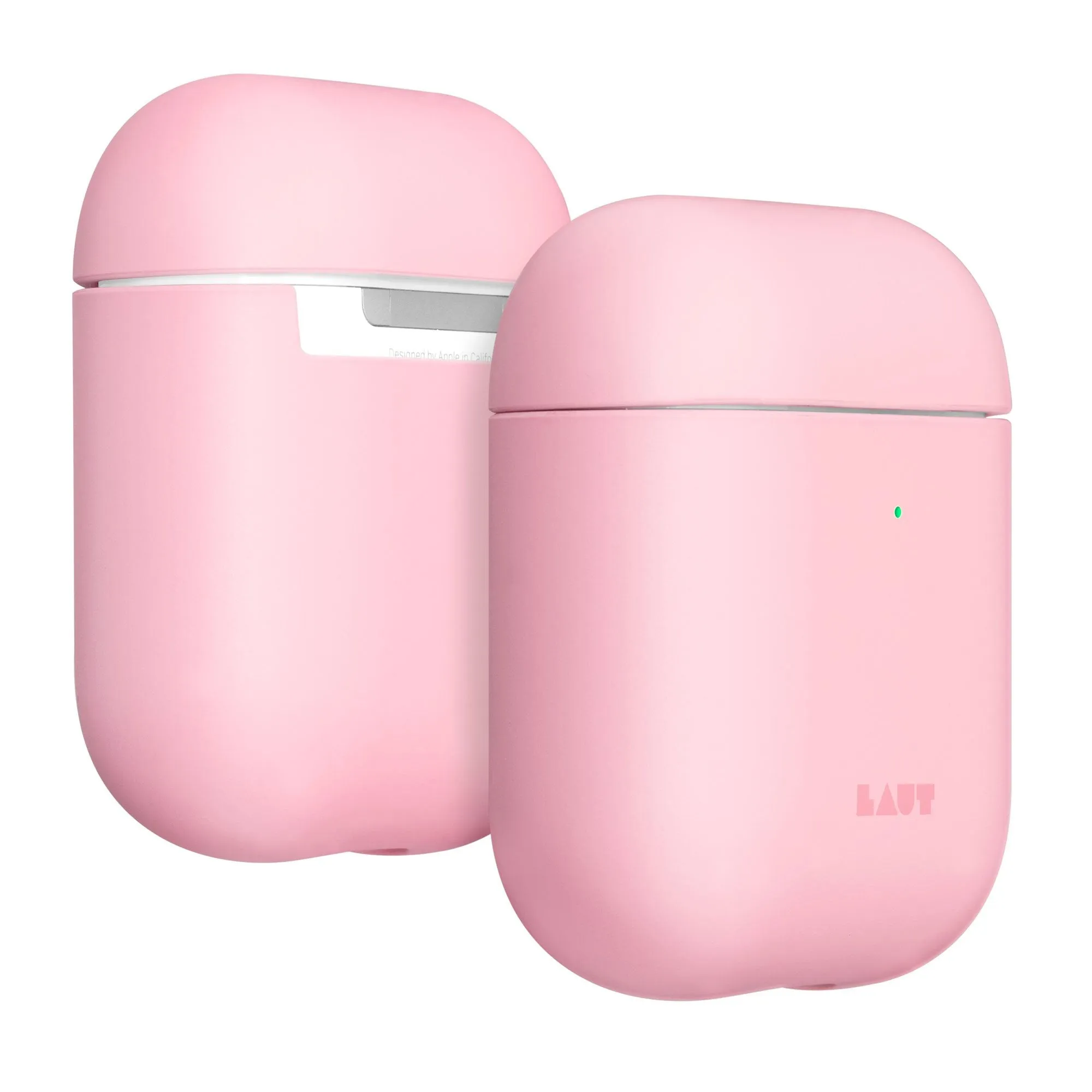 HUEX PASTELS for AirPods