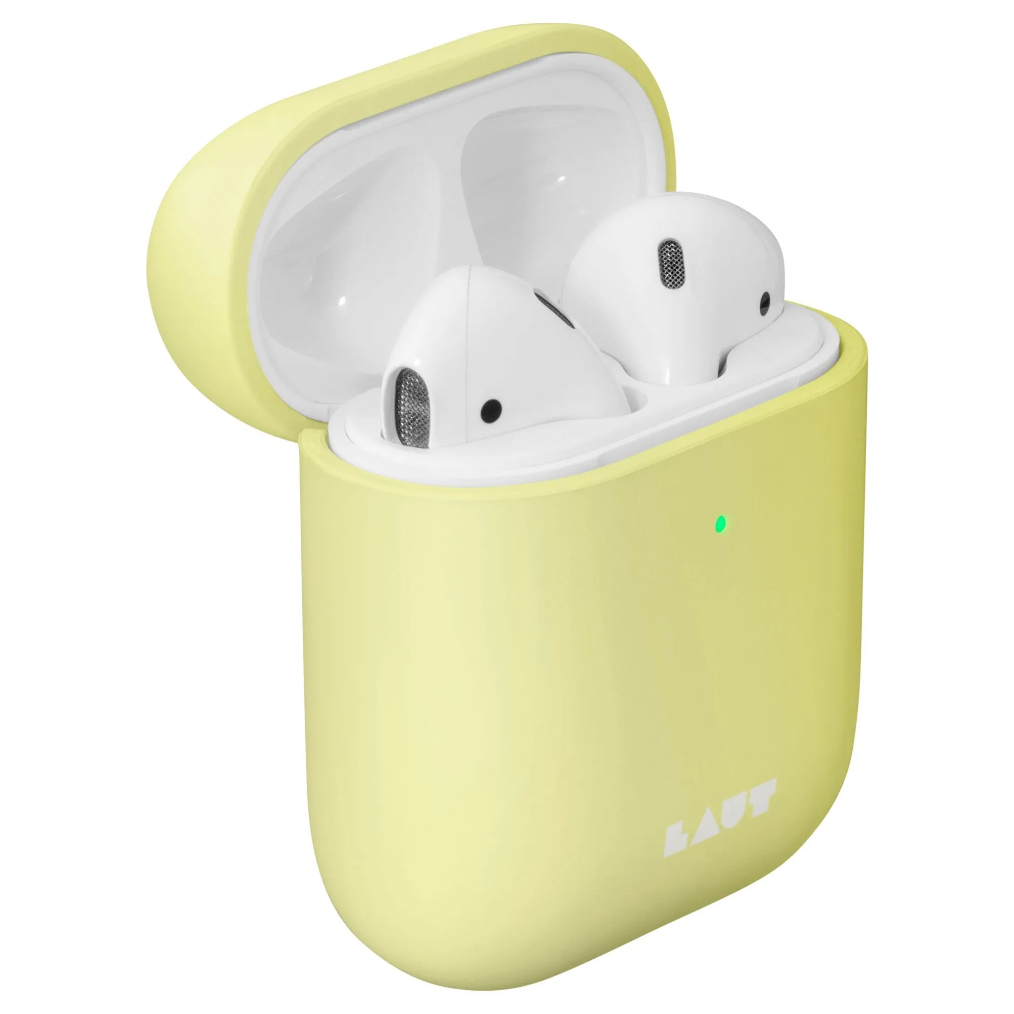 HUEX PASTELS for AirPods