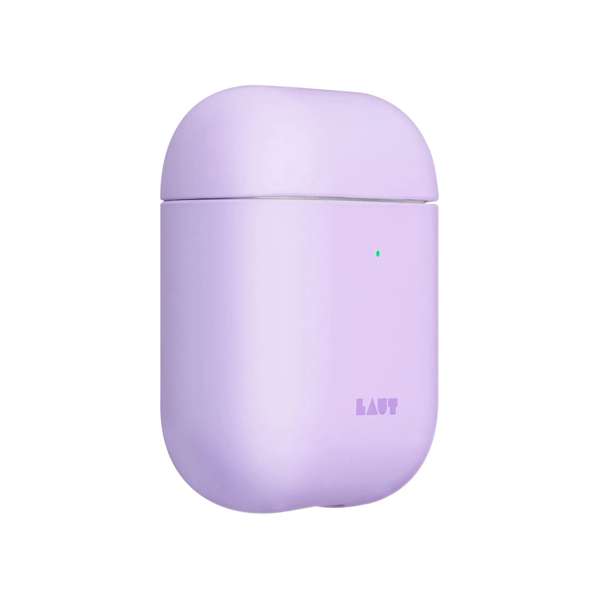 HUEX PASTELS for AirPods