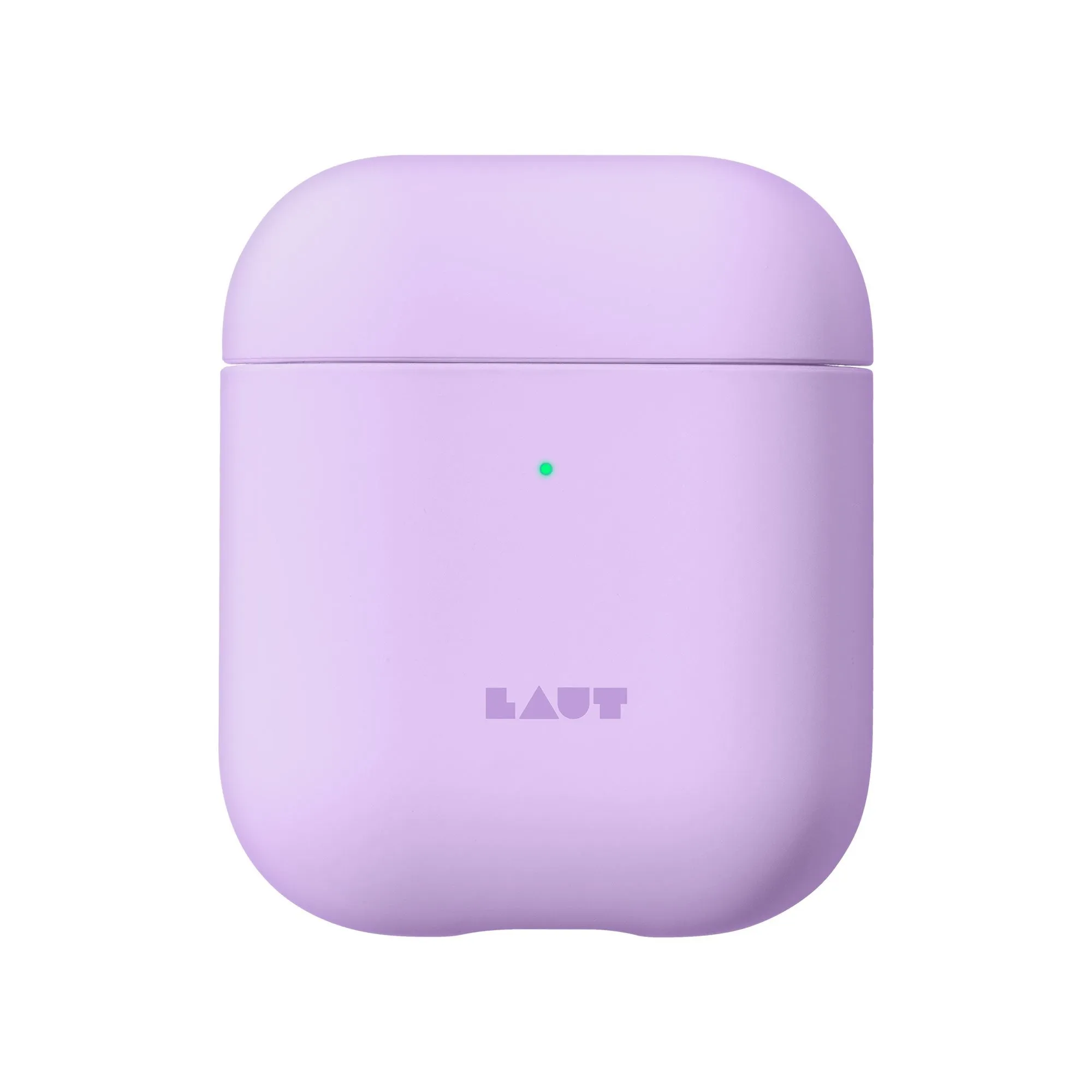 HUEX PASTELS for AirPods