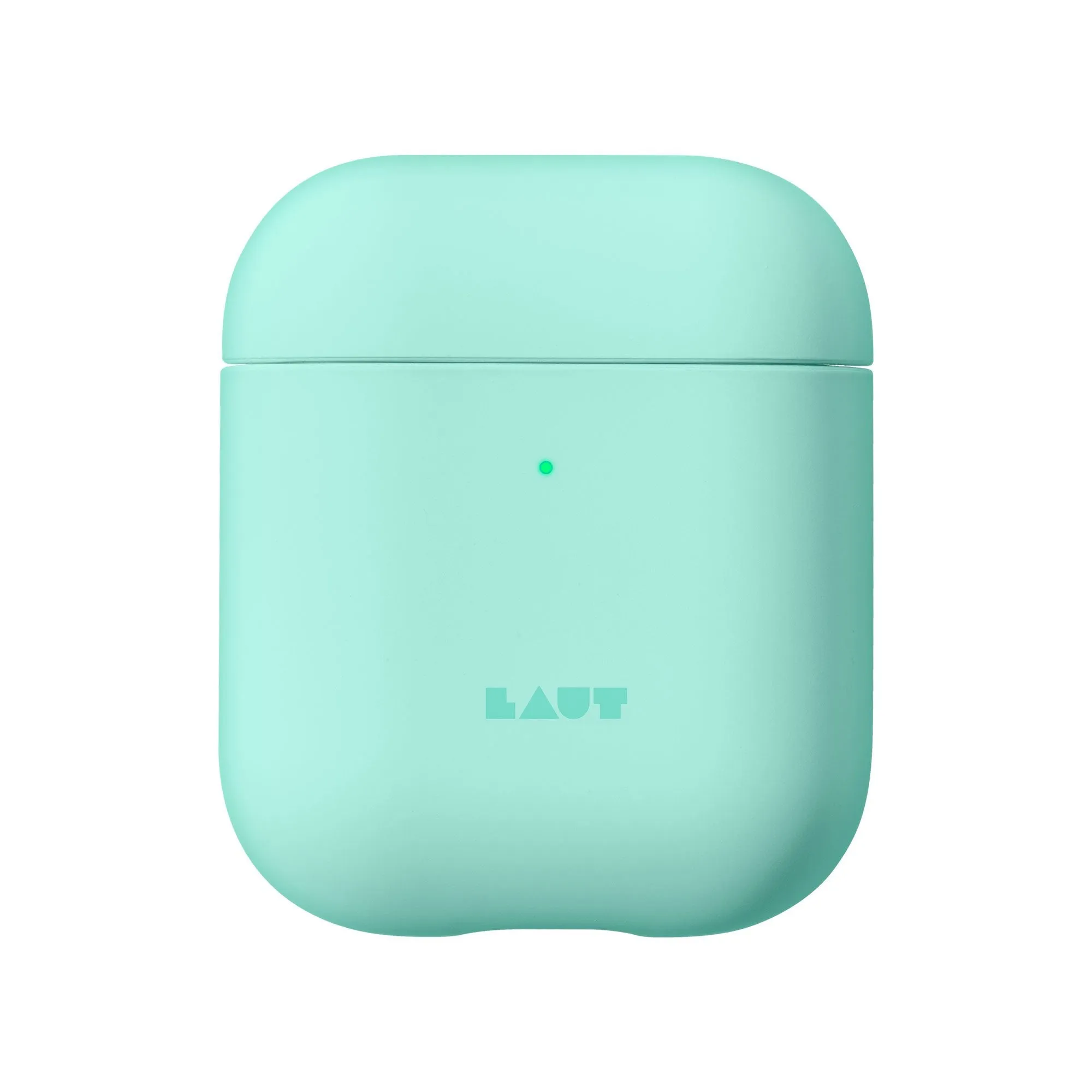 HUEX PASTELS for AirPods