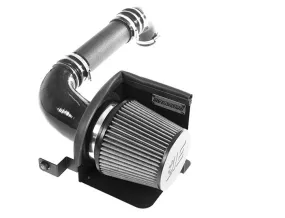 IE VW 1.4T Cold Air Intake | Fits VW MK6 Jetta 1.4T