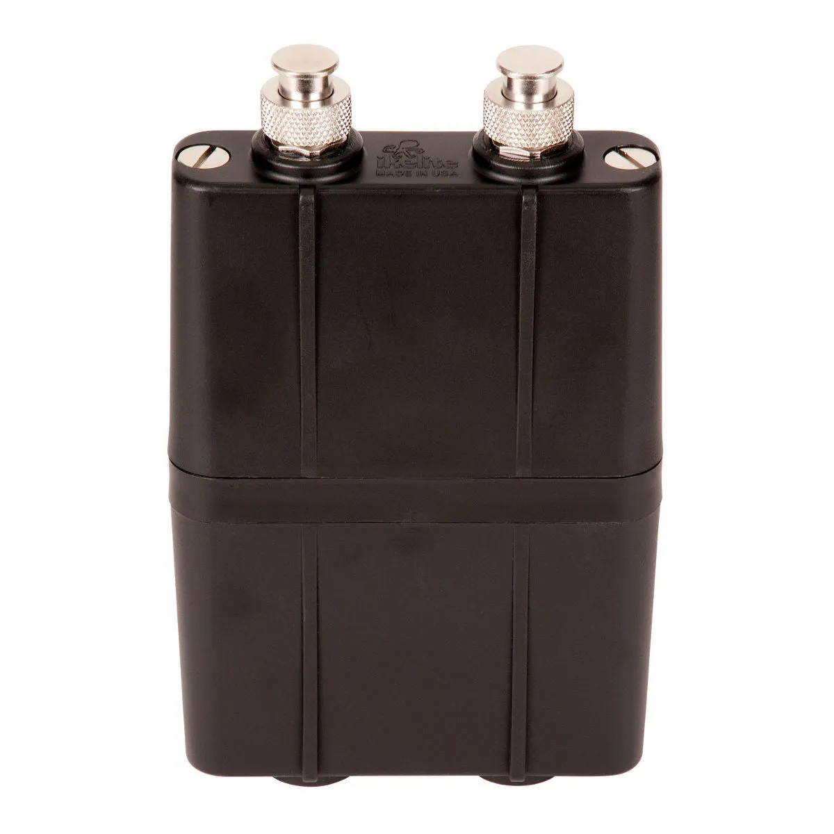 Ikelite NiMH Battery Pack Accessories