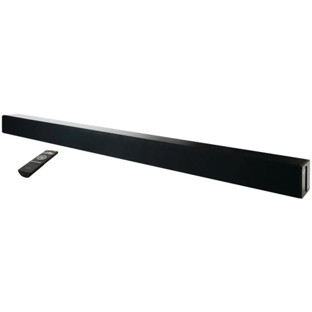 iLive ITB296B 37 HD Bluetooth Soundbar